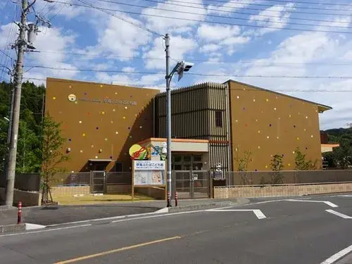 Префектура Shizuoka Город Shizuoka Недвижимость 4LDK (7)