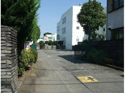 Префектура Shizuoka Город Shizuoka Недвижимость 4LDK (8)