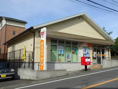 Префектура Shizuoka Город Shizuoka Недвижимость 4LDK (10)