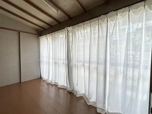 عقار 6DK مدينة ماكينوهارا محافظة شيزوكا (11)