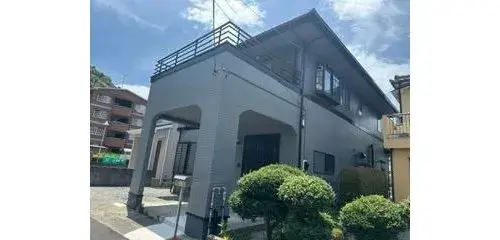 5LDK Shimizu-cho Prefectura de Shizuoka (2)