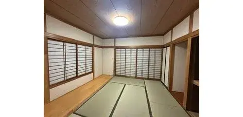 5LDK Shimizu-cho Prefectura de Shizuoka (12)