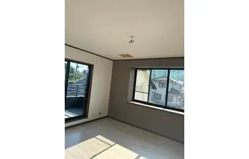 5LDK Shimizu-cho Prefectura de Shizuoka (13)