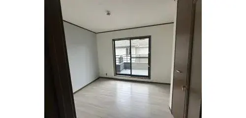 5LDK Shimizu-cho Prefectura de Shizuoka (14)