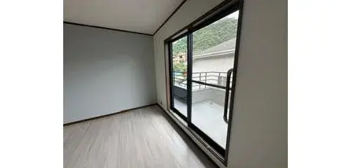 5LDK Shimizu-cho Prefectura de Shizuoka (15)