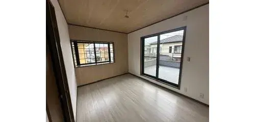 5LDK Shimizu-cho Prefectura de Shizuoka (16)