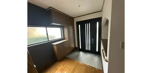 5LDK Shimizu-cho Prefectura de Shizuoka (4)