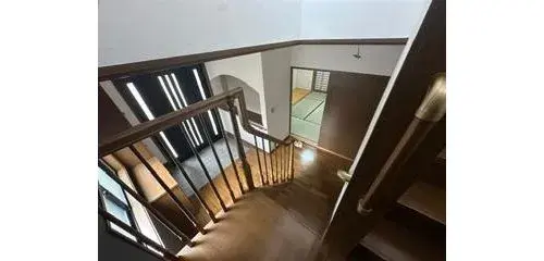 5LDK Shimizu-cho Prefectura de Shizuoka (6)