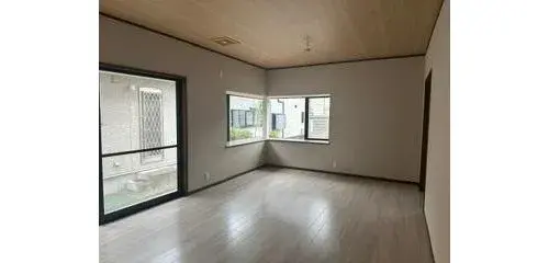 5LDK Shimizu-cho Prefectura de Shizuoka (8)