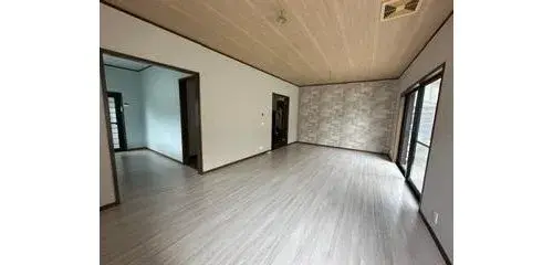 5LDK Shimizu-cho Prefectura de Shizuoka (9)