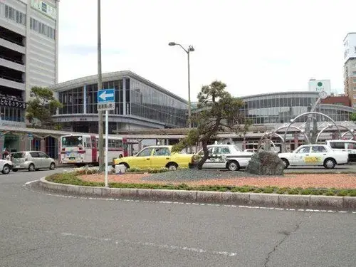 Propiedad de 6 dormitorios en la Ciudad de Fujieda, Prefectura de Shizuoka (19)