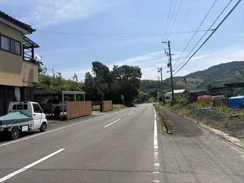 Propiedad de 6 dormitorios en la Ciudad de Fujieda, Prefectura de Shizuoka (3)