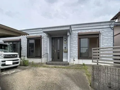 3LDK物件 磐田市 静岡県 (2)