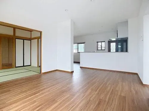 3LDK物件 磐田市 静岡県 (12)