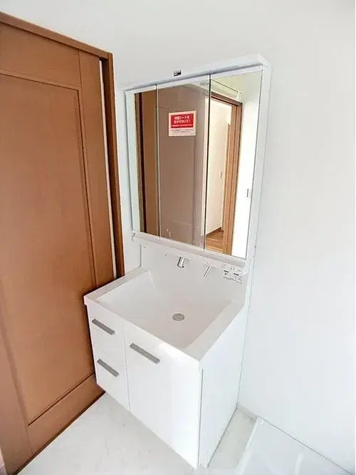 3LDK物件 磐田市 静岡県 (17)