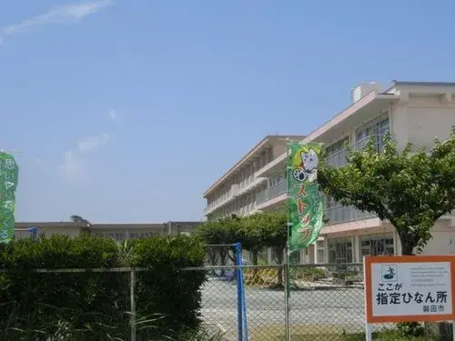 3LDK物件 磐田市 静岡県 (18)