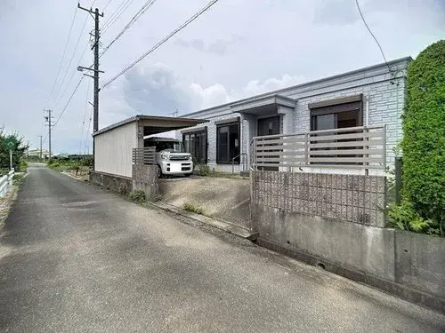 3LDK物件 磐田市 静岡県 (3)