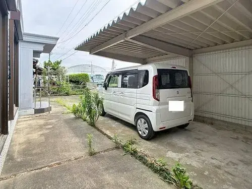 3LDK物件 磐田市 静岡県 (4)