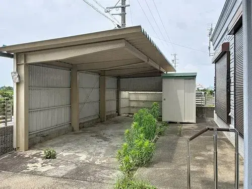 3LDK物件 磐田市 静岡県 (5)