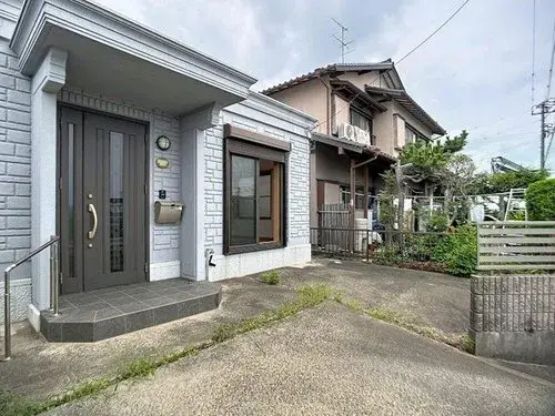 3LDK物件 磐田市 静岡県 (6)