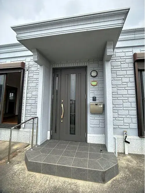 3LDK物件 磐田市 静岡県 (7)