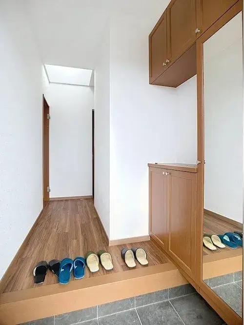 3LDK物件 磐田市 静岡県 (8)