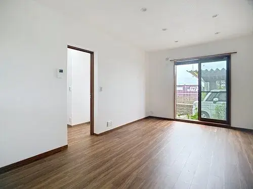 3LDK物件 磐田市 静岡県 (9)