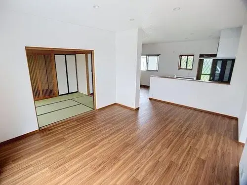 3LDK物件 磐田市 静岡県 (10)