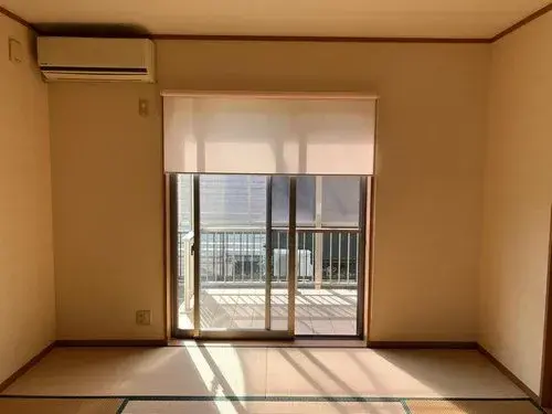 3LDK+S Hamamatsu City Shizuoka Prefecture (12)