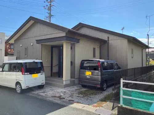 3LDK+S Hamamatsu City Shizuoka Prefecture (3)