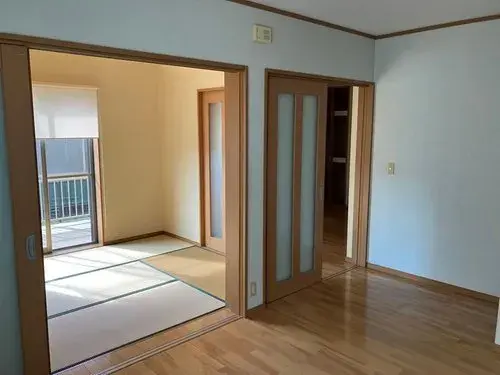 3LDK+S Hamamatsu City Shizuoka Prefecture (5)