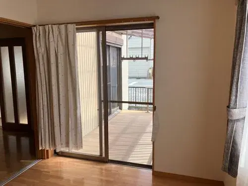 3LDK+S Hamamatsu City Shizuoka Prefecture (10)