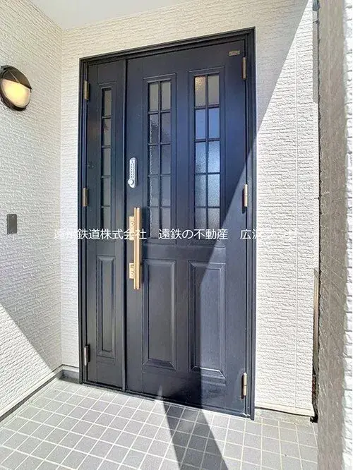 عقار 4LDK+S في مدينة Hamamatsu حي Chuo محافظة Shizuoka (2)