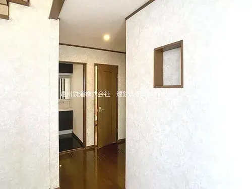 عقار 4LDK+S في مدينة Hamamatsu حي Chuo محافظة Shizuoka (12)