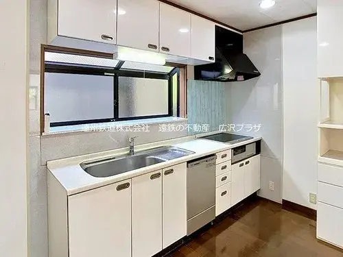 عقار 4LDK+S في مدينة Hamamatsu حي Chuo محافظة Shizuoka (13)