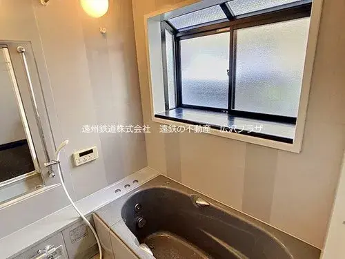 عقار 4LDK+S في مدينة Hamamatsu حي Chuo محافظة Shizuoka (14)