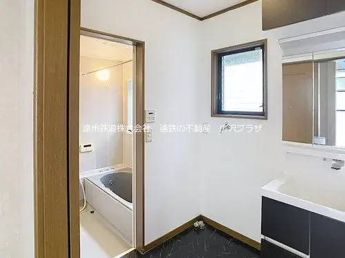 عقار 4LDK+S في مدينة Hamamatsu حي Chuo محافظة Shizuoka (15)