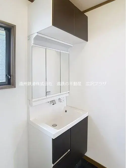 عقار 4LDK+S في مدينة Hamamatsu حي Chuo محافظة Shizuoka (16)