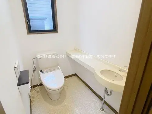 عقار 4LDK+S في مدينة Hamamatsu حي Chuo محافظة Shizuoka (17)