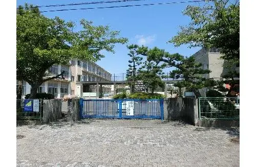 عقار 4LDK+S في مدينة Hamamatsu حي Chuo محافظة Shizuoka (18)