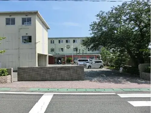 عقار 4LDK+S في مدينة Hamamatsu حي Chuo محافظة Shizuoka (19)