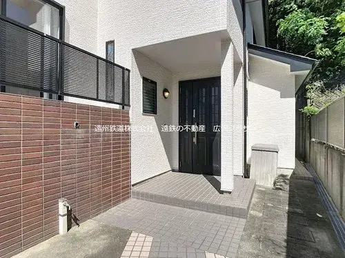 عقار 4LDK+S في مدينة Hamamatsu حي Chuo محافظة Shizuoka (7)