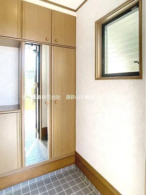 عقار 4LDK+S في مدينة Hamamatsu حي Chuo محافظة Shizuoka (10)
