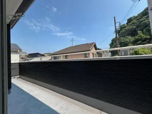 Propiedad 3LDK en la Ciudad de Shizuoka, Prefectura de Shizuoka (2)