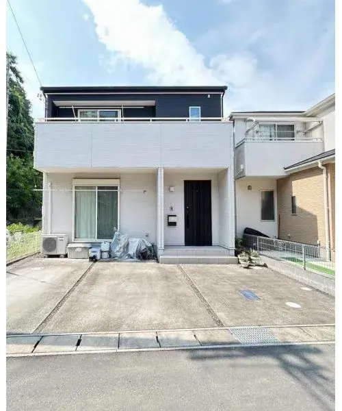Propiedad 3LDK en la Ciudad de Shizuoka, Prefectura de Shizuoka (3)