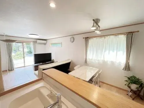 Propiedad 3LDK en la Ciudad de Shizuoka, Prefectura de Shizuoka (4)