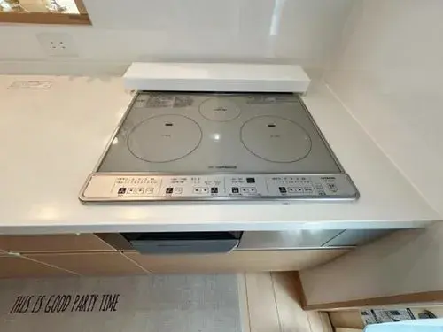 Propiedad 3LDK en la Ciudad de Shizuoka, Prefectura de Shizuoka (10)
