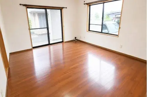 6LDK Suntogun Nagaizumi-cho Shizuoka Prefecture (2)