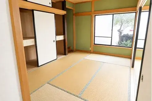 6LDK Suntogun Nagaizumi-cho Shizuoka Prefecture (3)