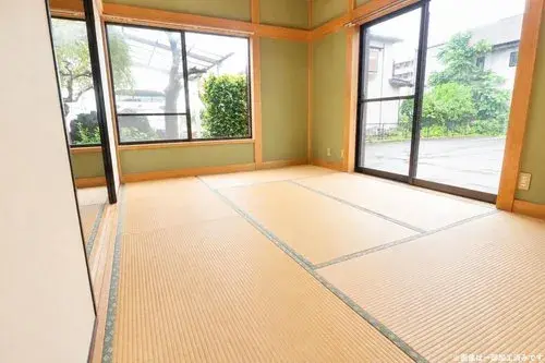 6LDK Suntogun Nagaizumi-cho Shizuoka Prefecture (4)